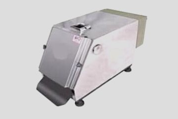 Chapati Machine