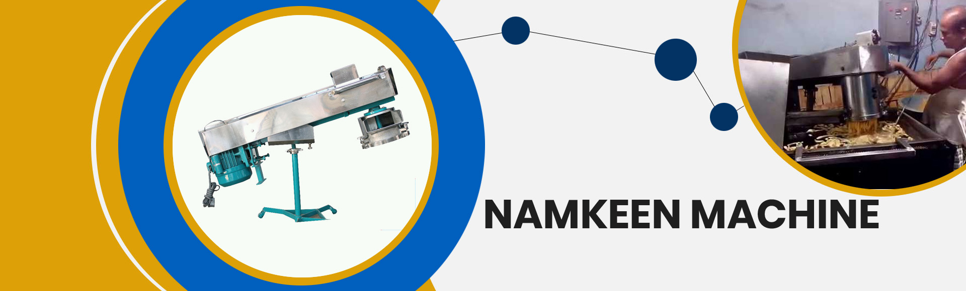 Dynamism Technology