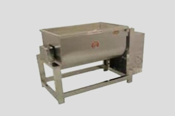 Farshan Mixing Machine