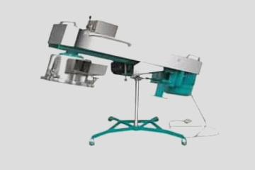 Namkeen Machine